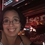 Profile Picture of Candice Walters (@candicewalters1974) on Instagram