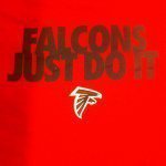 Profile Picture of Bailey (@the_real_farley) on Instagram