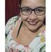 Profile Picture of Lucia Aguiar (@lucia.aguiar.39545) on Facebook
