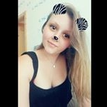 Profile Picture of Marina... (@schatzalll) on Instagram