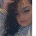 Profile Picture of Ava Cobbs (@littleang.gotchu.9) on Facebook