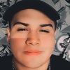 Profile Picture of Fernando Becerra (@@fernandobecerra08) on Tiktok