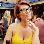 Profile Picture of Jamie Duncan (@avedacolorbyjamie) on Instagram
