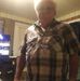 Profile Picture of James Furr (@james.furr.543) on Facebook