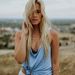Profile Picture of Hazel Ramos (@hazelramos780975) on Pinterest