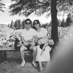 Profile Picture of 김은아 (@euna______kim) on Instagram