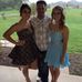 Profile Picture of Derek Payne (@derek.payne.5245) on Facebook