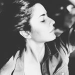 Profile Picture of Sejal Roy (@sejal_samar_roy) on Instagram