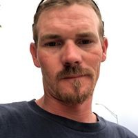 Profile Picture of Justin Mize (@justin-mize-3) on Quora
