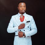 Profile Picture of Barick Michael (@barick.michael.100) on Facebook