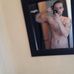 Profile Picture of Daryl Lee Damm (Spanky) (@daryl.damm) on Facebook