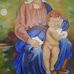 Profile Picture of Suzanne Borde (@suzanne.borde.75) on Facebook