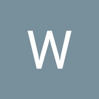 Profile Picture of Wesley Hopper (@wesley-hopper-4) on Quora