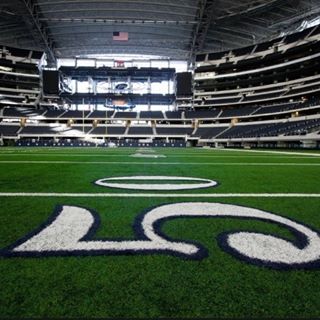 Profile Picture of Thomas Moberg (@thomas.moberg.50) on Facebook