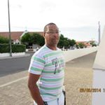 Profile Picture of Djpapy Orlando Hayes (@nogueirahayes) on Instagram