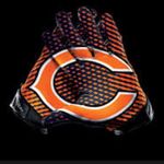 Profile Picture of Derek Steffen (@derek_steffen) on Instagram