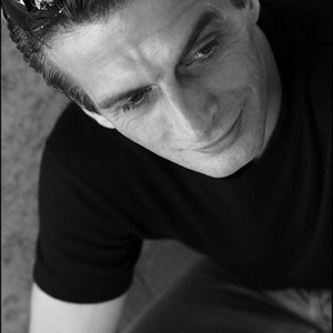 Profile Picture of Thomas Schauer (@111594551) on Myspace