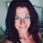 Profile Picture of Jessica Lauren Ferrone (@awakened_heart4444) on Instagram