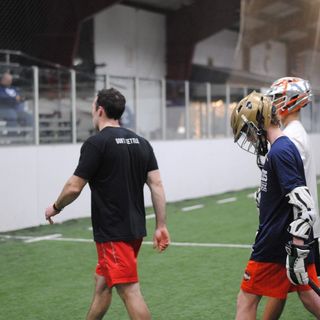 Profile Picture of Dylan Donahue (@dyld17) on Instagram