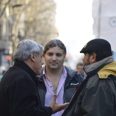 Profile Picture of Alejandro Garzon (@GarznAlejandro) on Twitter