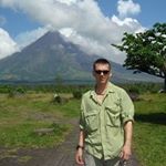 Profile Picture of Jason Nemecek (@nemecekjason) on Instagram