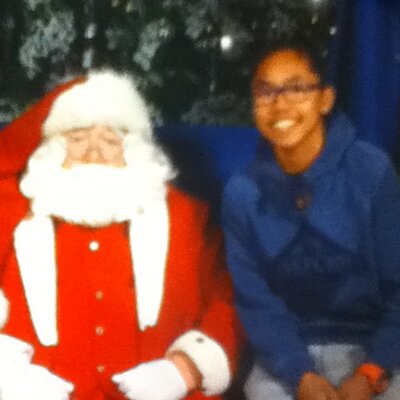 Profile Picture of Josh Canlas (@CanlasJosh6) on Twitter