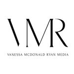 Profile Picture of Vanessa McDonald Ryan (@vanessamcdonaldryan) on Instagram