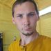 Profile Picture of Floyd Joseph Conrad Jr. (JoJo) (@W1LDFLOYD) on Facebook
