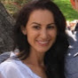 Profile Picture of Kimberly Zachry (@FIT4LIFE333) on Tiktok
