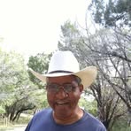 Profile Picture of Lupe Montemayor (@lupe.montemayor.87434) on Facebook