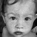 Profile Picture of Joel Conkle (@joel.conkle) on Facebook