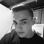 Profile Picture of Jalen Foster (@jalen5006) on Instagram
