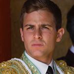 Profile Picture of Jesús Álvarez (@jesusalvarezes) on Instagram