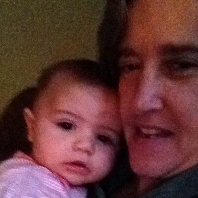Profile Picture of Tammy Lamphere (@TammyLamphere) on Twitter