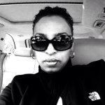 Profile Picture of Sandra Knight (@sabambas) on Instagram