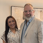 Profile Picture of Daniel Vaillancourt (@darv900) on Youtube