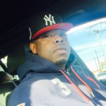 Profile Picture of Jean Brutus (@maxximus2g) on Instagram