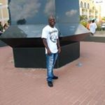 Profile Picture of Ricky Batts (@ricky.batts.31) on Instagram