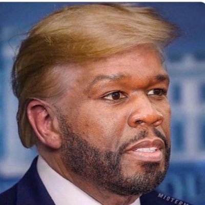 Profile Picture of Kenneth Walston (@kennethwalston1) on Twitter