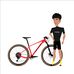 Profile Picture of David Albertín (@david.albertin.9) on Facebook