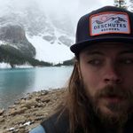 Kevin Sammelman - Instagram Profile Picture of Kevin Sammelman (@k_soigne_) on Instagram