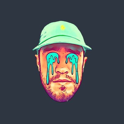 Profile Picture of Joe Burger (@joeburgermusic) on Twitter