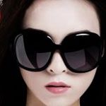 Profile Picture of Sheri Nguyen (@sheri_winnie) on Instagram