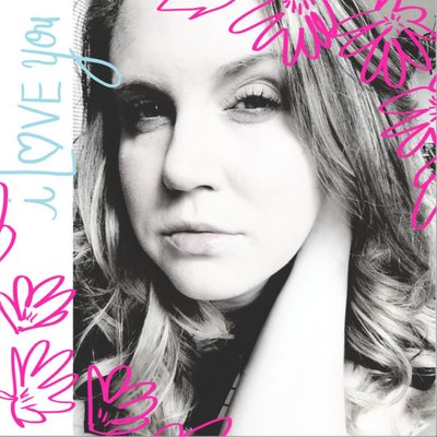 Profile Picture of Andrea Phifer (@_AndyLovesLife_) on Twitter