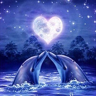 Profile Picture of Adrienne Wright (@adriennew92) on Tiktok