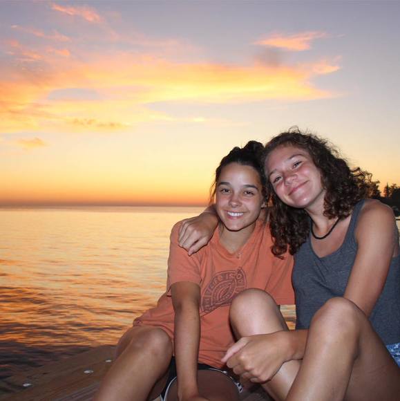 Profile Picture of Emma Panetti (@emmapanetti) on Poshmark