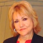 Profile Picture of Blanca PonceAparicio (@diane.beck.39) on Facebook