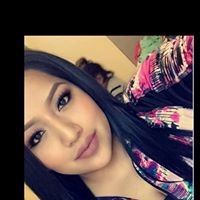 Profile Picture of Yazmin Sanchez (@yazmin-sanchez-11) on Quora