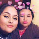 Profile Picture of Luz Loera (@luzeloera06) on Instagram