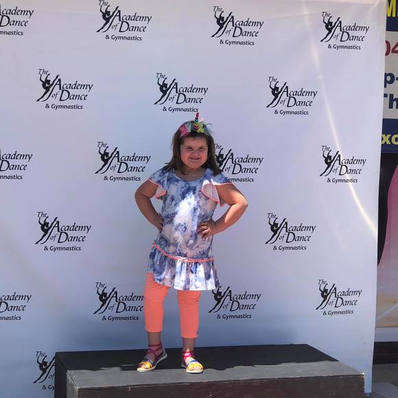 Profile Picture of Kim Millette (@kimmillette) on Poshmark